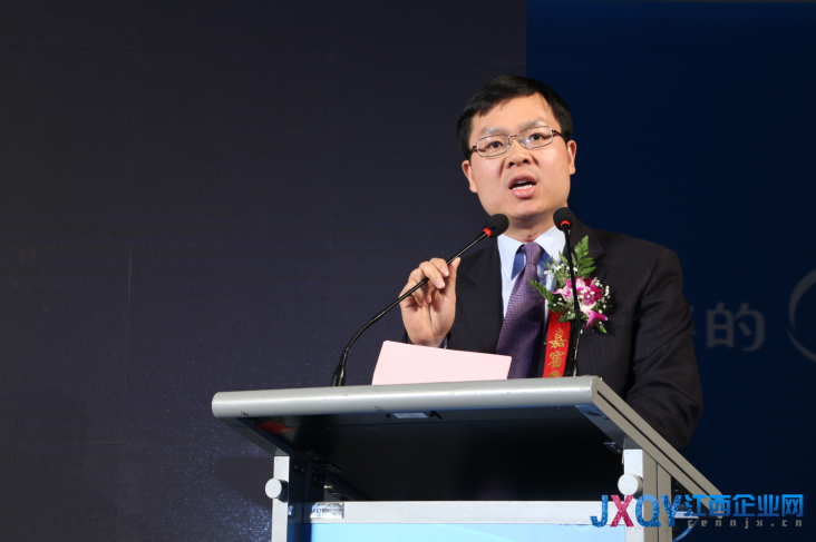 &ldquo;芯&rdquo;技術(shù)挑戰(zhàn)節(jié)能極限  美的樹立高端冰箱節(jié)能標(biāo)桿