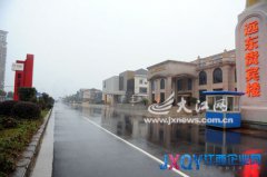 南昌高端餐飲營(yíng)業(yè)額下降 放下身段拓新路