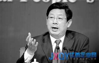 人社部副部長：養(yǎng)老金缺口不會像估計的那么大