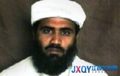 美官方證實拉登女婿兼發(fā)言人被捕 最快今天受審