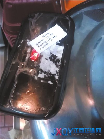 吉野家被曝餐具基本不消毒廢棄米飯重上桌