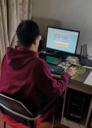 中國人壽完成22例新冠肺炎理賠