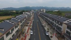 貫徹十九屆六中全會(huì)精神｜黃花：打造&ldquo;鄉(xiāng)村振興&rdquo;新畫卷 謀劃&ldquo;五區(qū)協(xié)同&rdquo;新篇章