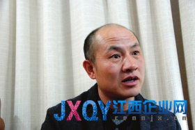 浙江冤獄事件當(dāng)事人：誤判后孕妻離婚孩子沒了