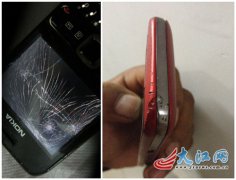 滬昆高速浙贛界梨園治超站涉嫌勾結(jié)&ldquo;黃牛&rdquo;遭