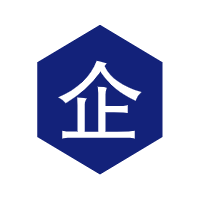 富德生命人壽贛州中心支公司開展&ldquo;小海豚計劃&rdquo;一對一幫扶活動