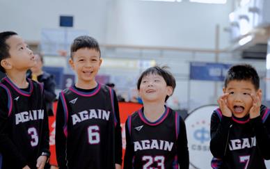 呵護(hù)青少年健康快樂成長(zhǎng)  國(guó)壽壽險(xiǎn)為&ldquo;健康中國(guó)&rdquo;持續(xù)助力