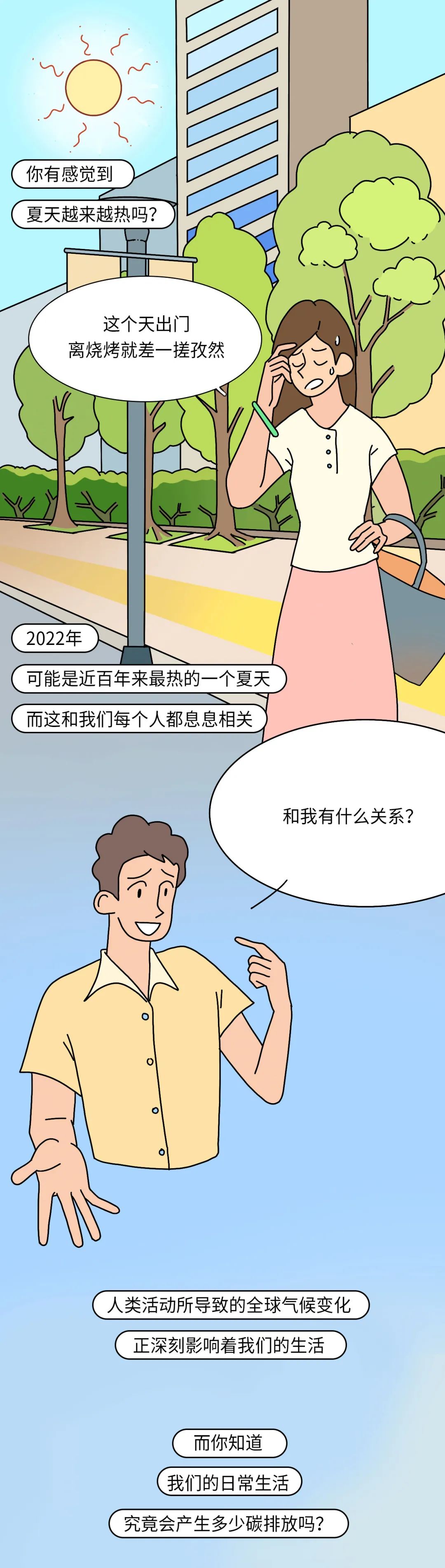 一張?zhí)厥赓~單  展示了當(dāng)代年輕人的生活