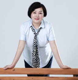 廿載風(fēng)華 | 用堅(jiān)毅書寫保險(xiǎn)傳奇