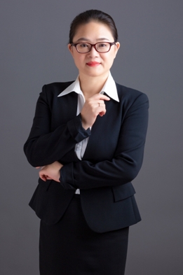 廿載風(fēng)華｜凡所熱愛 皆有回響