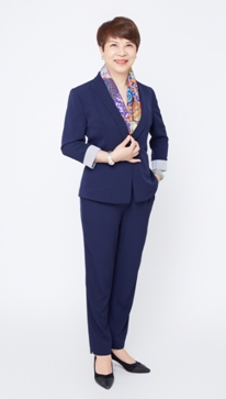 三次創(chuàng)業(yè)：王淑珍與團(tuán)隊(duì)的成長之旅