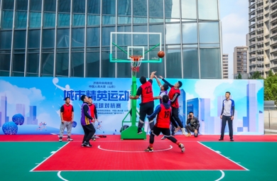 金融活水潤科創(chuàng)：國壽壽險(xiǎn)三大&ldquo;工具箱&rdquo;激活民營經(jīng)濟(jì)新引擎