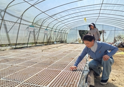 金融活水潤巴渝：中國人壽壽險公司創(chuàng)新服務(wù)助力鄉(xiāng)村振興紀實