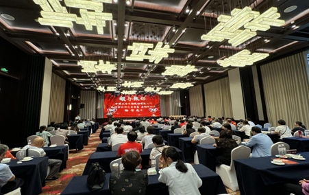 中國人壽撫州分公司第十九屆 &ldquo;國壽616&rdquo;客戶節(jié)啟幕